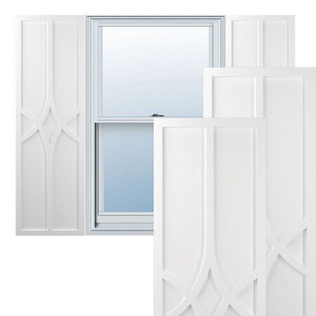 Ekena Millwork